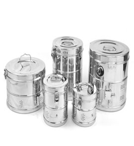 DRESSING-BIN-ALL-SIZE