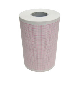 ECG-PAPER-ROLL
