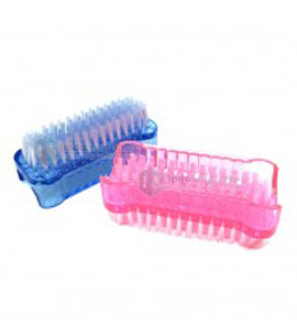 NAIL-BRUSH