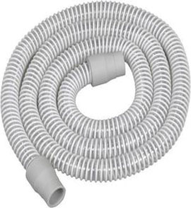 Bipap-cpap-tubing