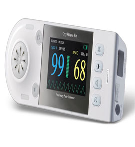 oxy-wave-pulse-oximeter