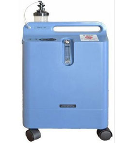 philips-oxygen-connectrator