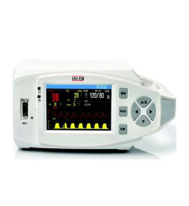 table-top-pulse-oximeters