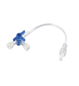 3-way-stop-with-extension