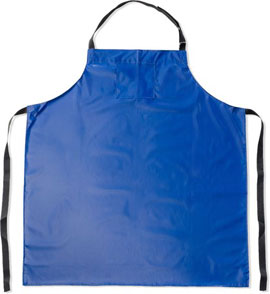 apron-cotton