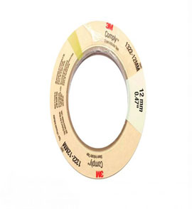 autoclave-tape-3m