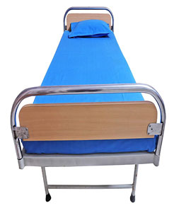 bed-spread-with-pillow-cover