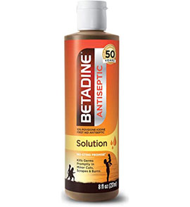 betadine-solution