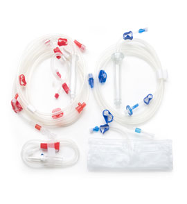 blood-tubing-set