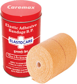 elastic-adhesive-bandage-bp