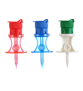 mulit-dose-vial-acces