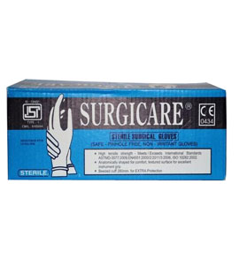 surgicare-gloves