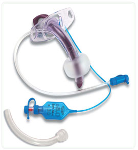 tracheostomy-tube