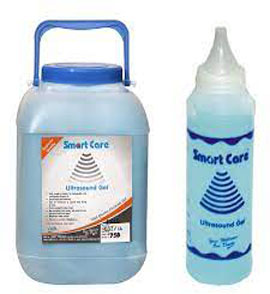 ultrasound-gel
