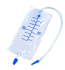 urin-bag-with-sample-port