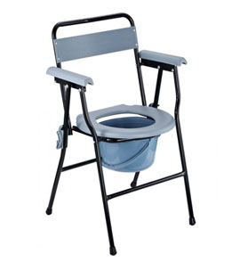 COMMODE-CHAIR-AMR-REST