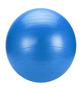 GYM-BALL