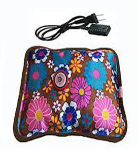 HOTWATER-BAG-ELECTRIC