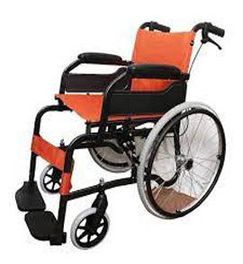 WHEEL-CHAIR-CHAMPION-100