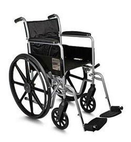 WHEEL-CHAIR-MAC
