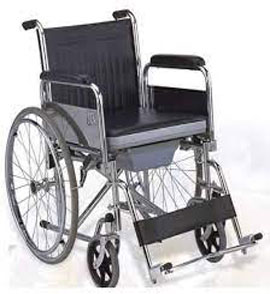 WHEEL-CHAIR-RAINBOW-7