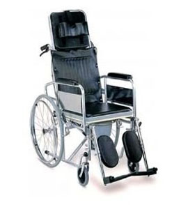 WHEEL-CHAIR-RAINBOW-8