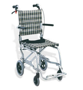 WHEEL-CHAIR-TRANSITS-MODEL