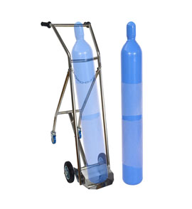 ccylinder-trolley-pc