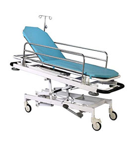 emergency-recovery-trolley