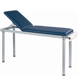 examination-table