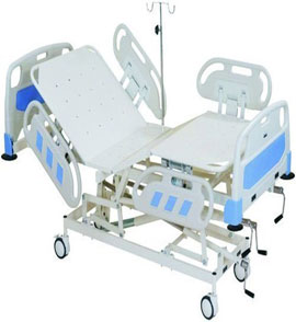 icu-cot