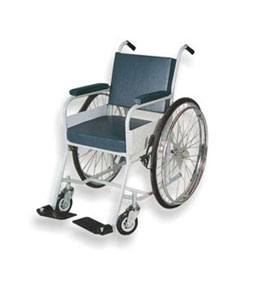 non-folding-wheel-chair