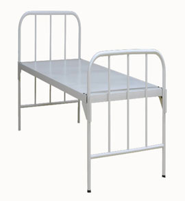 plain-cot
