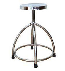 revolving-stool-pc-4-leg
