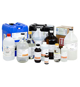 Laboratory Reagents