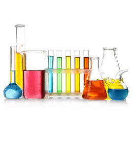 Laboratory Reagents