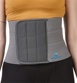 abdominal-belt