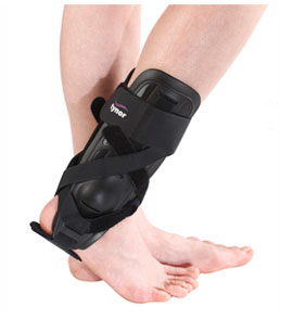 ankle-splint
