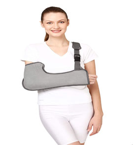 arm-sling