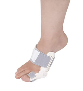 bunion-splint