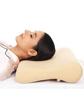 cervical-pillow