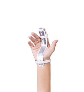 finger-extension-splint