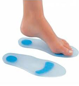 full-silicone-insole