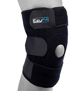 knee-brace