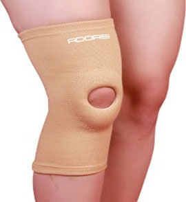 knee-cap-open-patella
