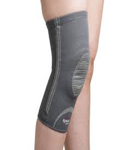 knee-cap-patella-ring