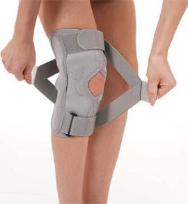 oa-knee-support