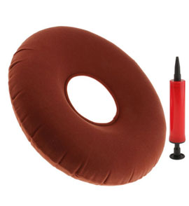 round-ring-pillow