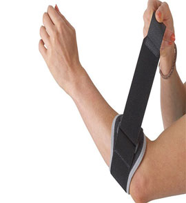 tennis-elbow-brace