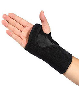 wrist-brace-thumb